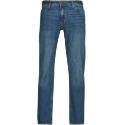 Lige jeans Jack & Jones