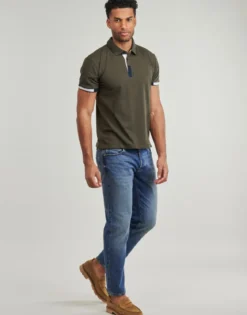 Lige jeans Jack & Jones