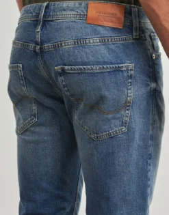 Lige jeans Jack & Jones