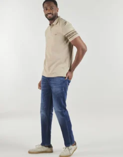 Lige jeans Jack & Jones