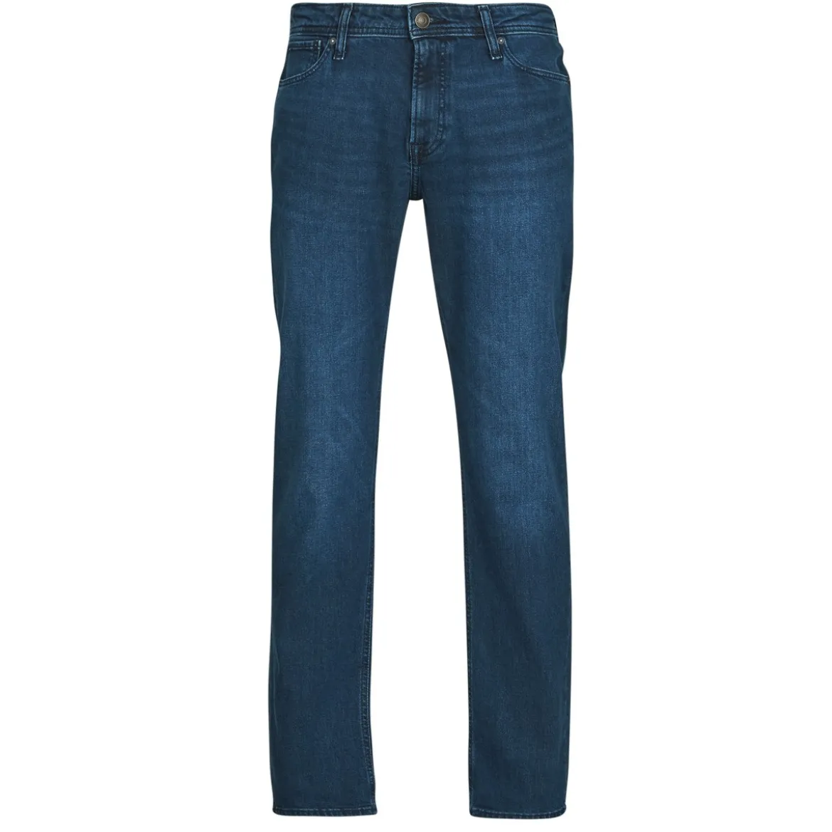 Lige jeans Jack & Jones
