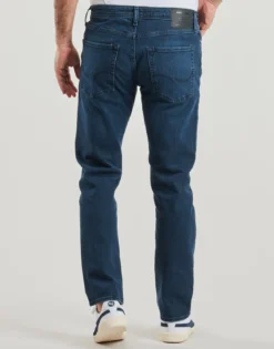 Lige jeans Jack & Jones