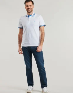 Lige jeans Jack & Jones