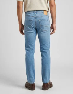 Lige jeans Jack & Jones