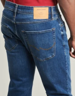 Lige jeans Jack & Jones