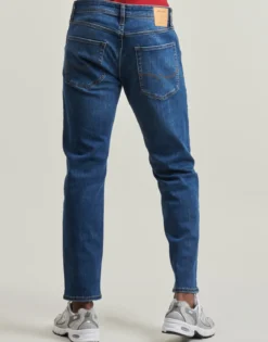 Lige jeans Jack & Jones