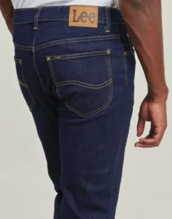Lige jeans Lee