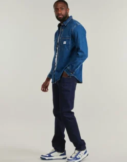 Lige jeans Lee
