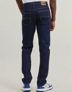 Lige jeans Lee