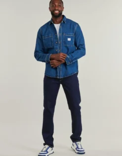 Lige jeans Lee
