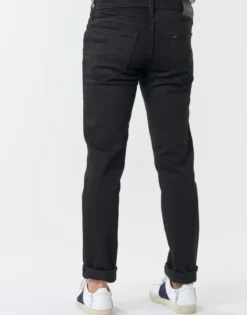 Lige jeans Lee