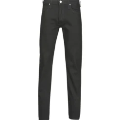 Lige jeans Lee