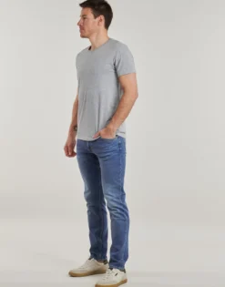 Lige jeans Lee
