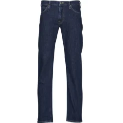 Lige jeans Lee