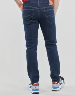 Lige jeans Lee