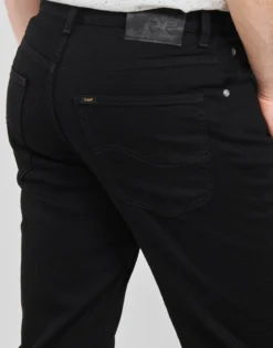 Lige jeans Lee