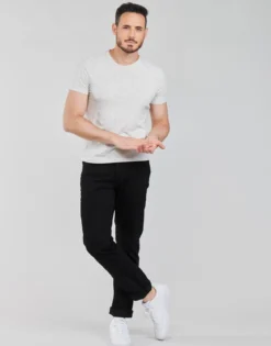 Lige jeans Lee