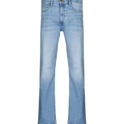 Lige jeans Lee