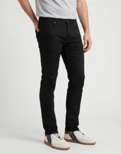 Lige jeans Lee