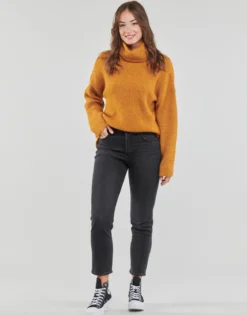 Lige jeans Lee