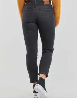 Lige jeans Lee