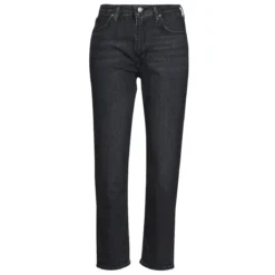 Lige jeans Lee