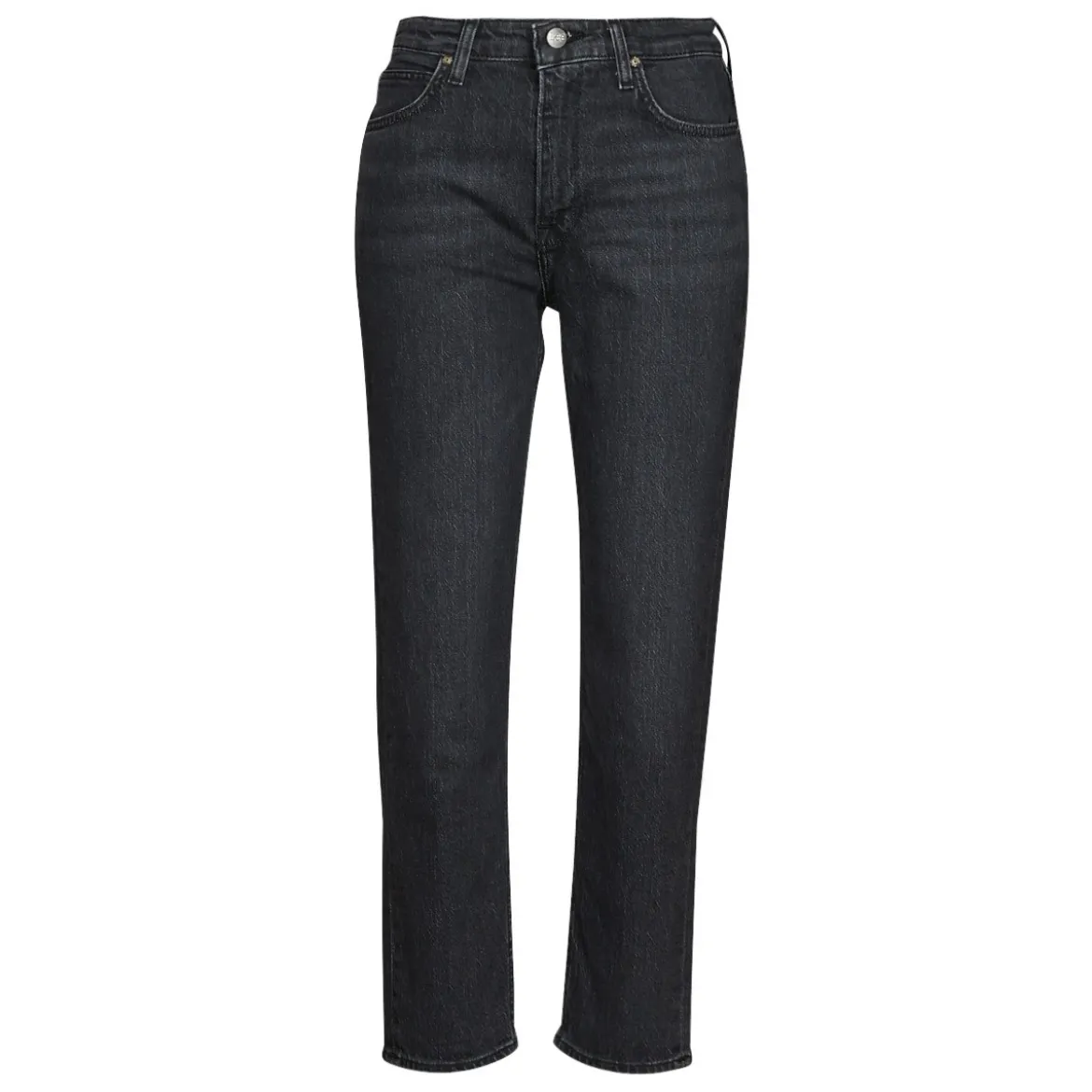 Lige jeans Lee
