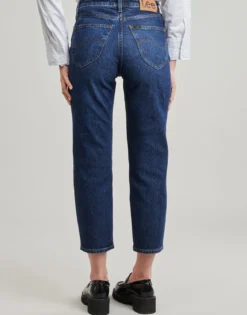 Lige jeans Lee
