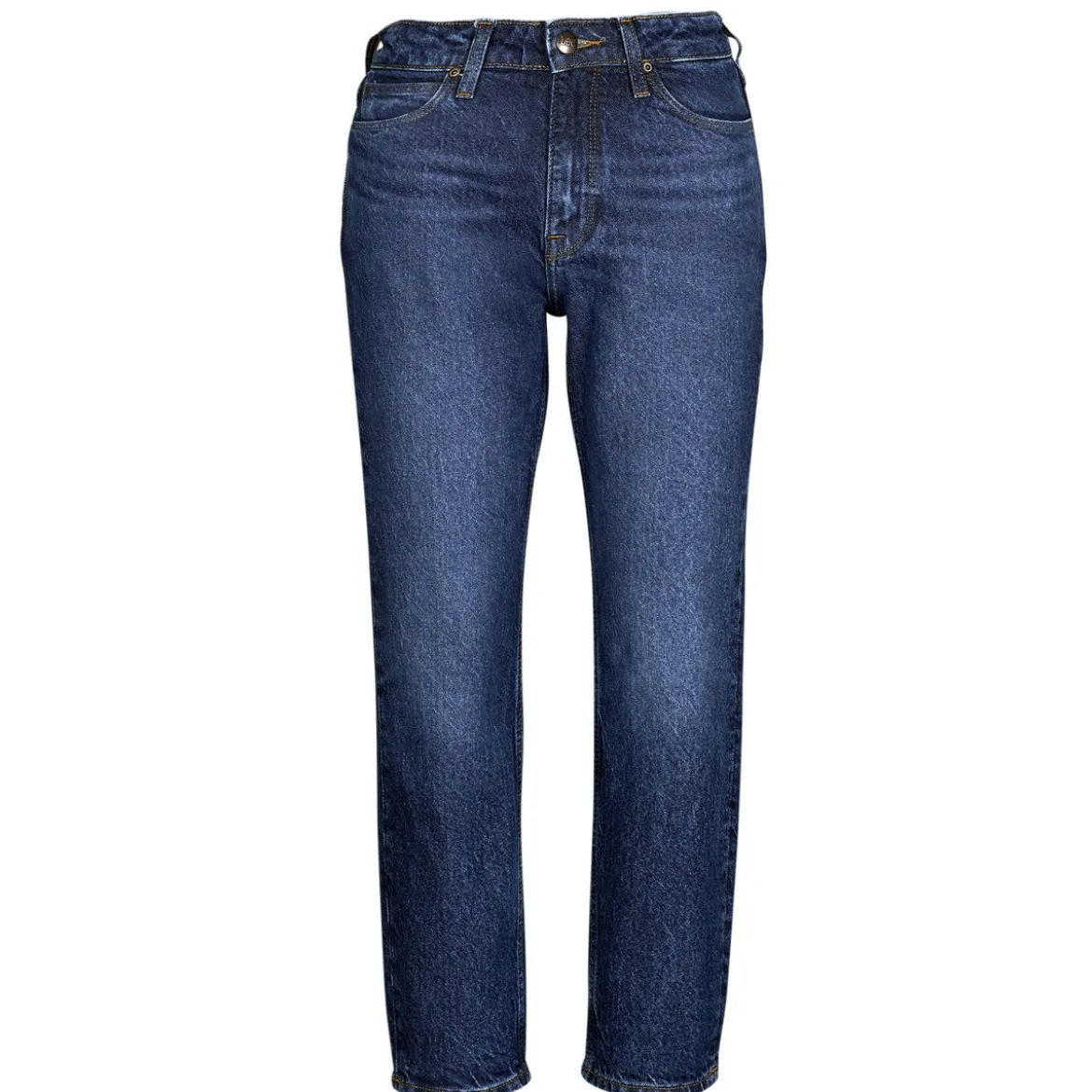 Lige jeans Lee