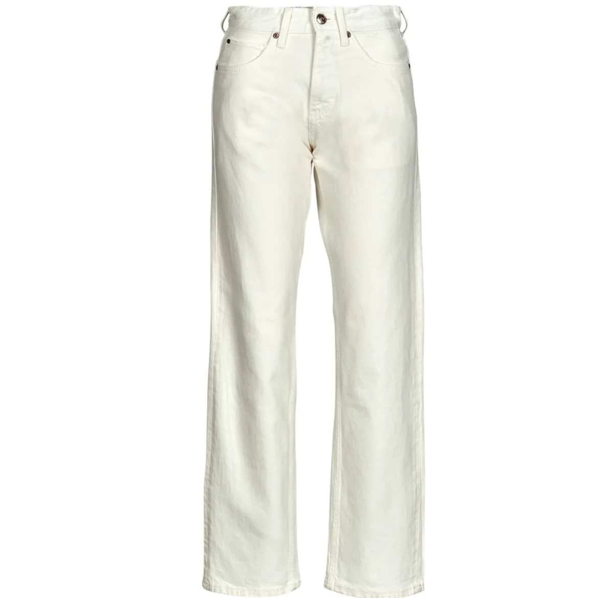 Lige jeans Lee