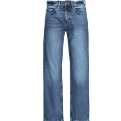 Lige jeans Lee