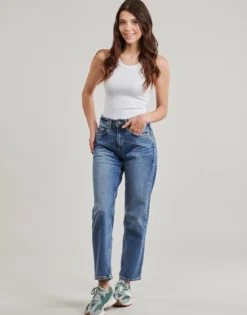 Lige jeans Lee