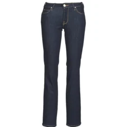 Lige jeans Lee