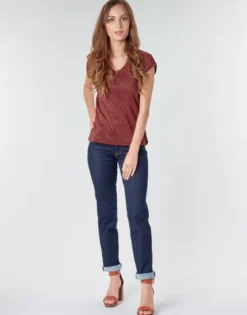 Lige jeans Lee