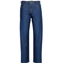 Lige jeans Lee