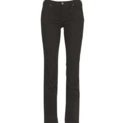 Lige jeans Lee