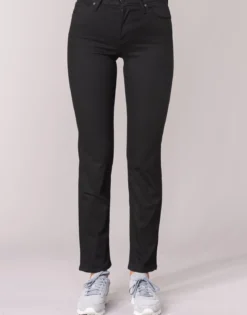 Lige jeans Lee