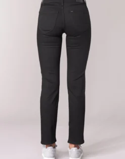 Lige jeans Lee