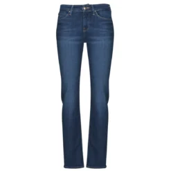 Lige jeans Lee