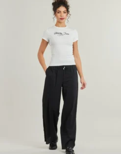 Lige jeans Les Petites Bombes