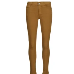 Lige jeans Les Petites Bombes