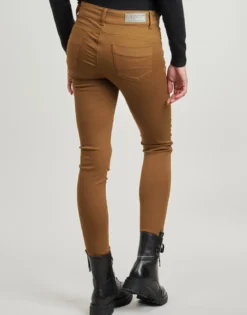 Lige jeans Les Petites Bombes