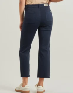 Lige jeans Les Petites Bombes
