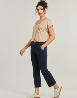 Lige jeans Les Petites Bombes