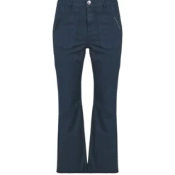 Lige jeans Les Petites Bombes