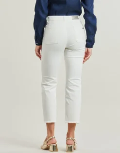 Lige jeans Les Petites Bombes