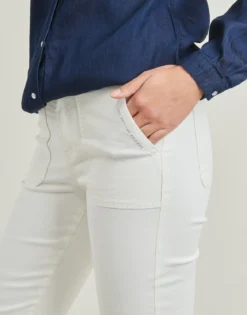 Lige jeans Les Petites Bombes