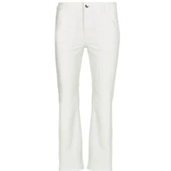 Lige jeans Les Petites Bombes