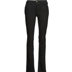 Lige jeans Le Temps des Cerises