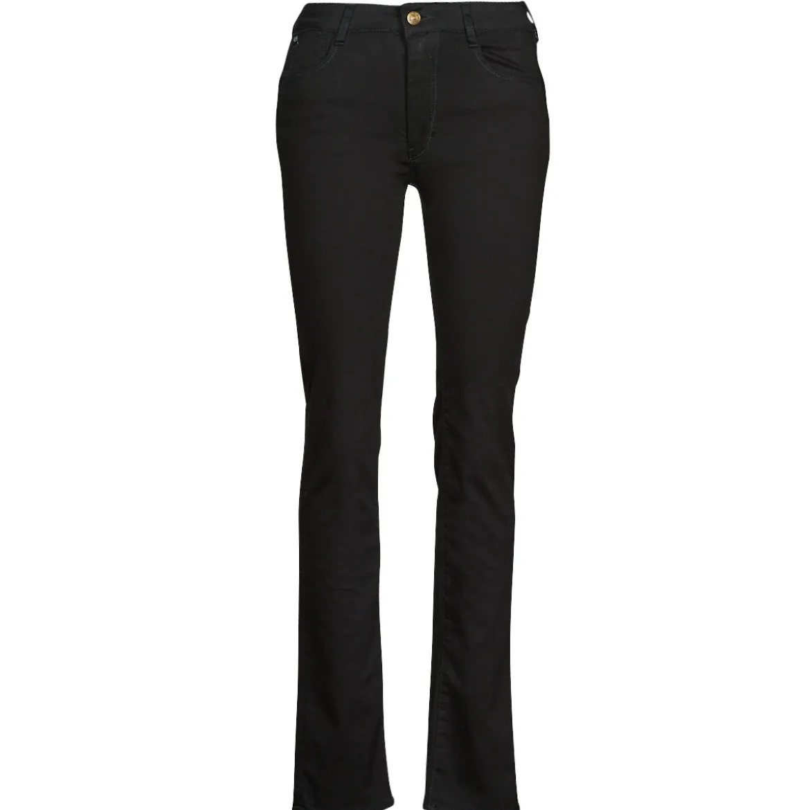 Lige jeans Le Temps des Cerises